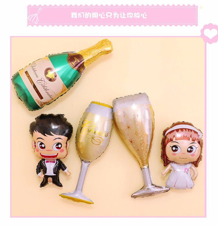 详情页_02.jpg