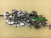 Fei22Pe22 Núcleo de Alta Frecuencia P22 Ei22 Transformador Planar Marco de Hierro Placa de Circuito Impreso Núcleo Otro