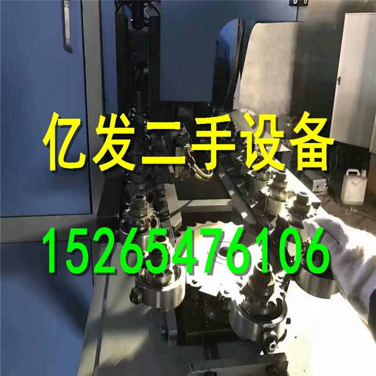 0120