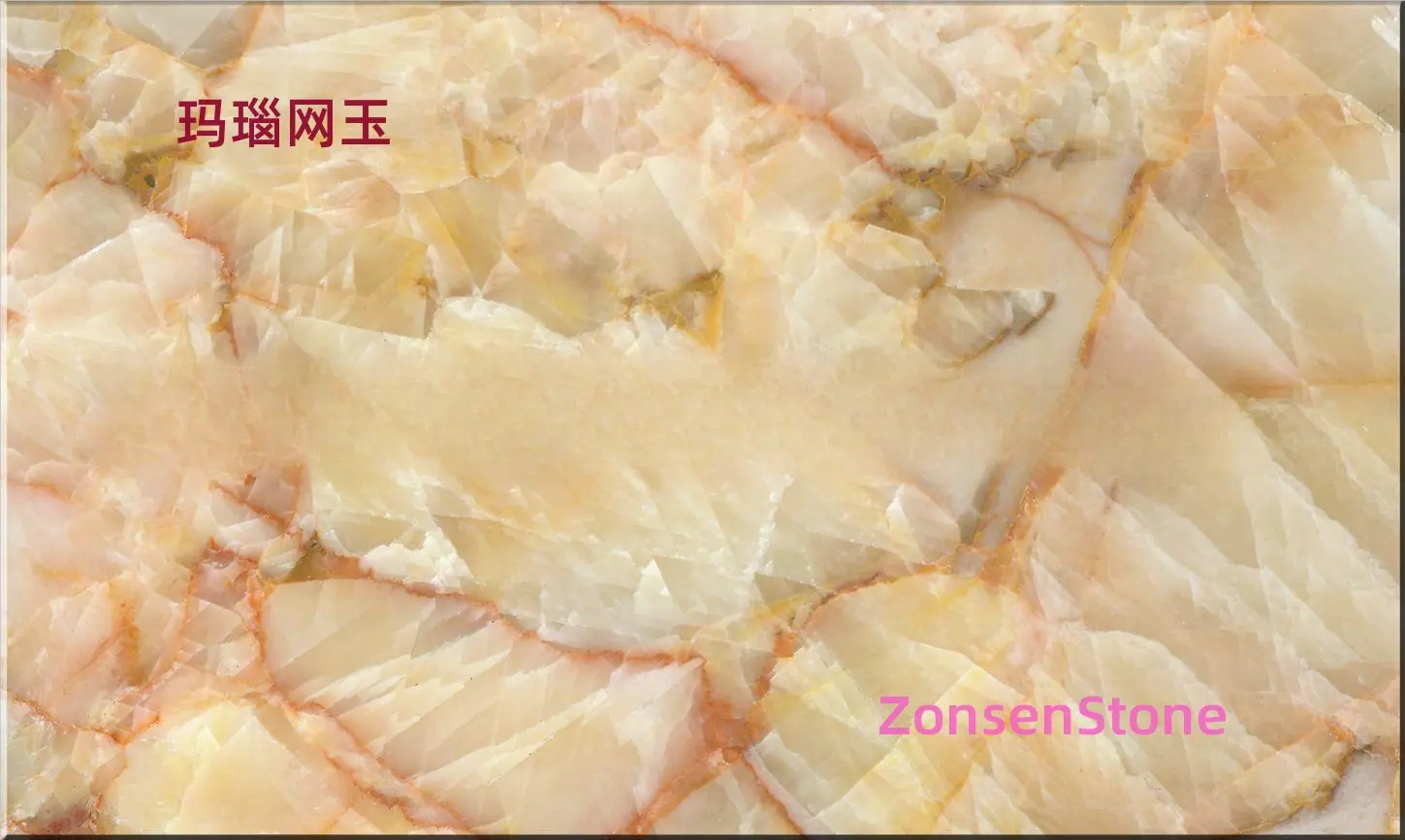 177212267631580110035_详情图.jpg