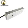 Electroimán de Ventosa Cuadrado H30010040 Ventas Directas de Fábrica 24V CC Equipo de Automatización Electroimán