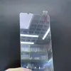 Para Sony Xperia1 vl Pantalla Completa HD Película Templada 2.5D Niebla AG Película Protectora Película de la 1ª Generación de Sony 1 v
