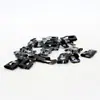 9711304 apto para Buick Cadillac Chevrolet Oldsmobile clip retén de resorte para varilla de cerradura de puerta de automóvil