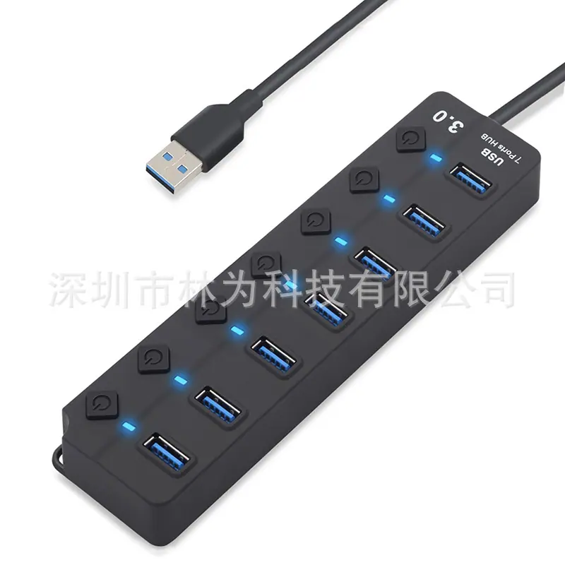 LW-U3H47-RS3.jpg