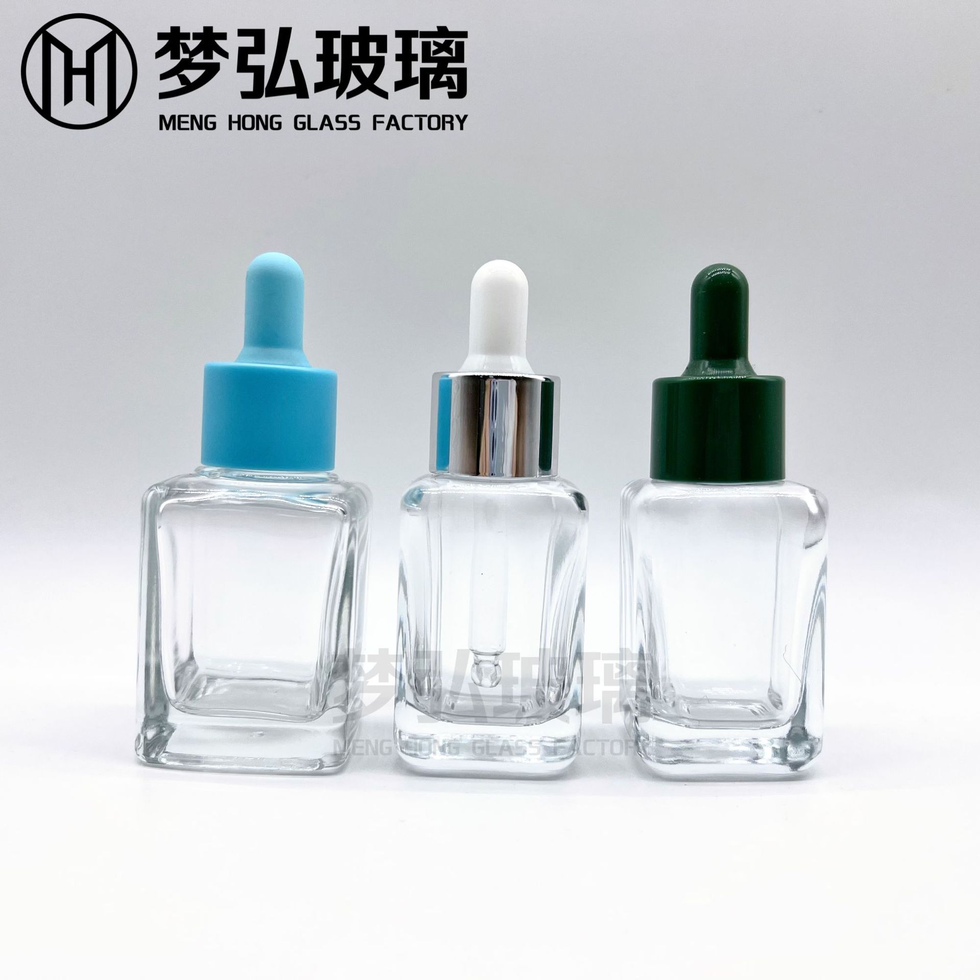 微信图片_20220726103822