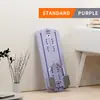 Alemanha 2026 Fabricante Mais Vendido Placa Abdominal Multifuncional para Fitness Prancha Peitoral Abdômen Músculo Artefato Trilho Deslizante