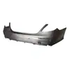 2138850605 Es Adecuado para Mercedes-Benz W213 E260 E300 Modelo 2021 Bloque Absorbente de Energía de Espuma para Parachoques Delantero..