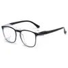 Gafas a Prueba de Viento, Arena y Polvo, Protección Laboral, Anti-Salpicaduras, Protección para Miopía para Hombres y Mujeres, Ciclismo, Anti-Luz Azul, Anti-Vaho, Envío Gratis