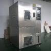 Cámara de prueba de temperatura alta y baja, promoción de fábrica de Dongguan, cámara de prueba de temperatura y humedad constantes, máquina de prueba de temperatura alta y baja