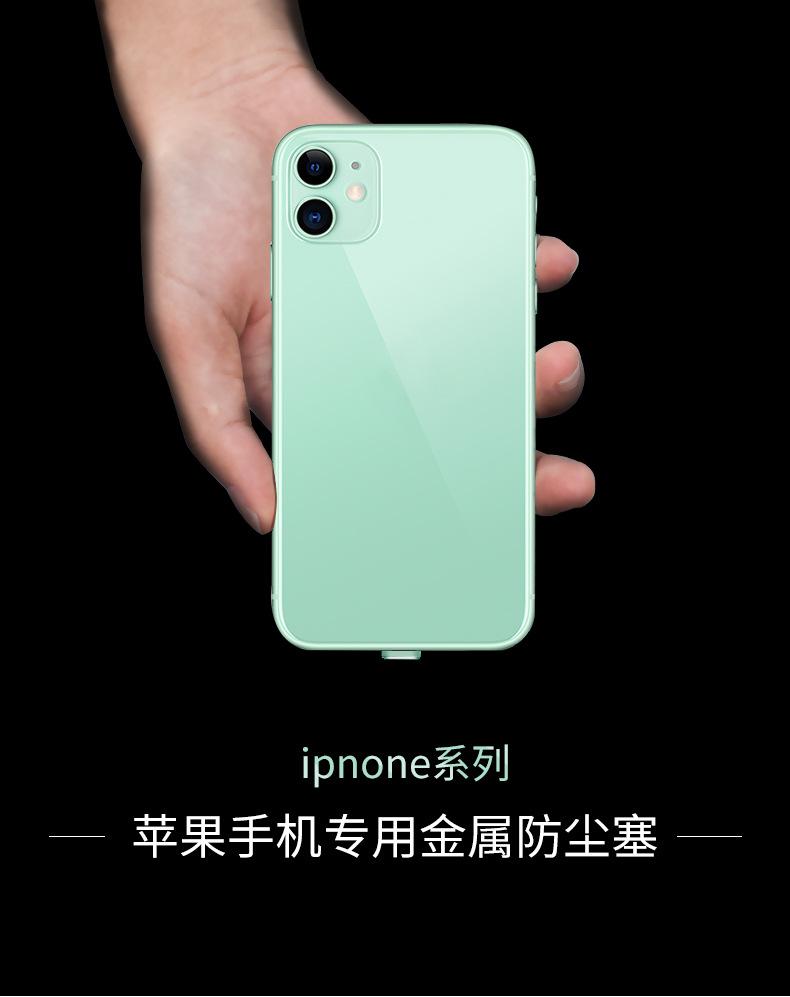 新的790_01.jpg
