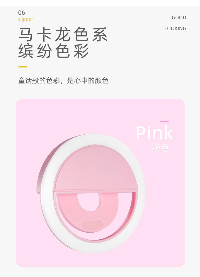 8887ce11e38fa63957dd054431118a