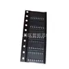 Componentes Eletrônicos Chip Acessórios U74Hc165G-S16-R Sop-16 Original Novo Fornecimento Profissional