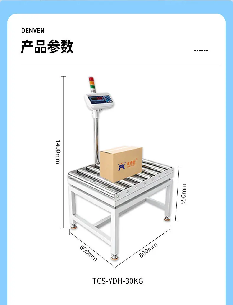 1688用这个首页_02_01.jpg