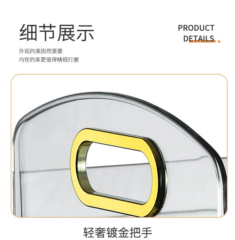 详情_18.jpg