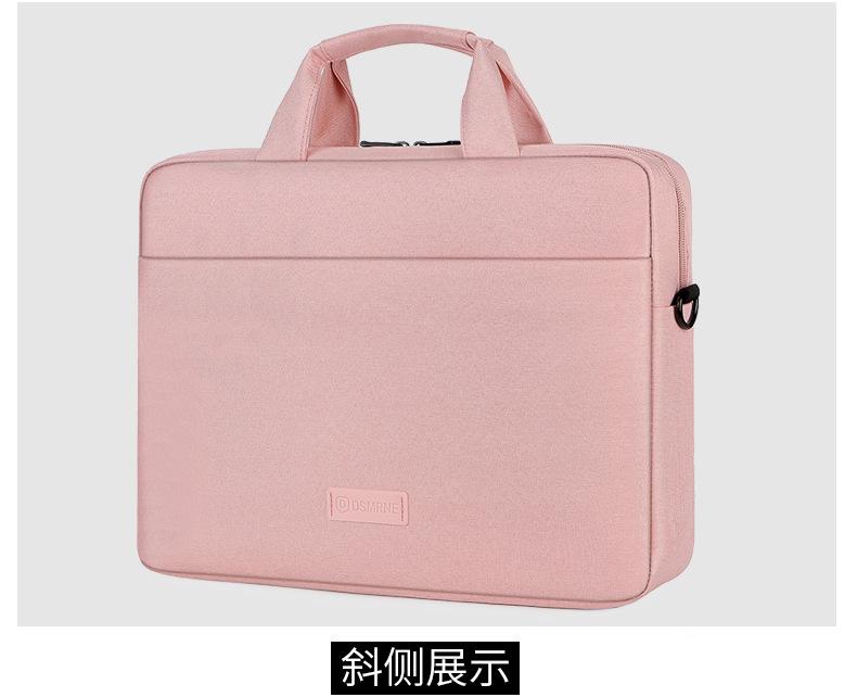 2022033010576489452749w790h642