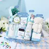 Regalos para el Día del Médico 2026 para Doctores: Souvenirs Prácticos, Regalos Únicos, Cajas de Regalo Beneficio para Hospitales y Clínicas