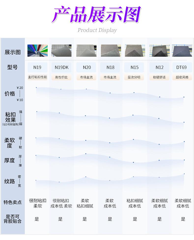 未标题-1_11.jpg