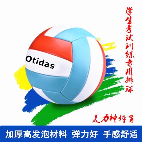 df2e416e7b146c077015f21831c6cf