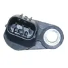 Sensor de posición del cigüeñal 37500-raa-a01 apto para Honda Acura accord Civic TSX RDX