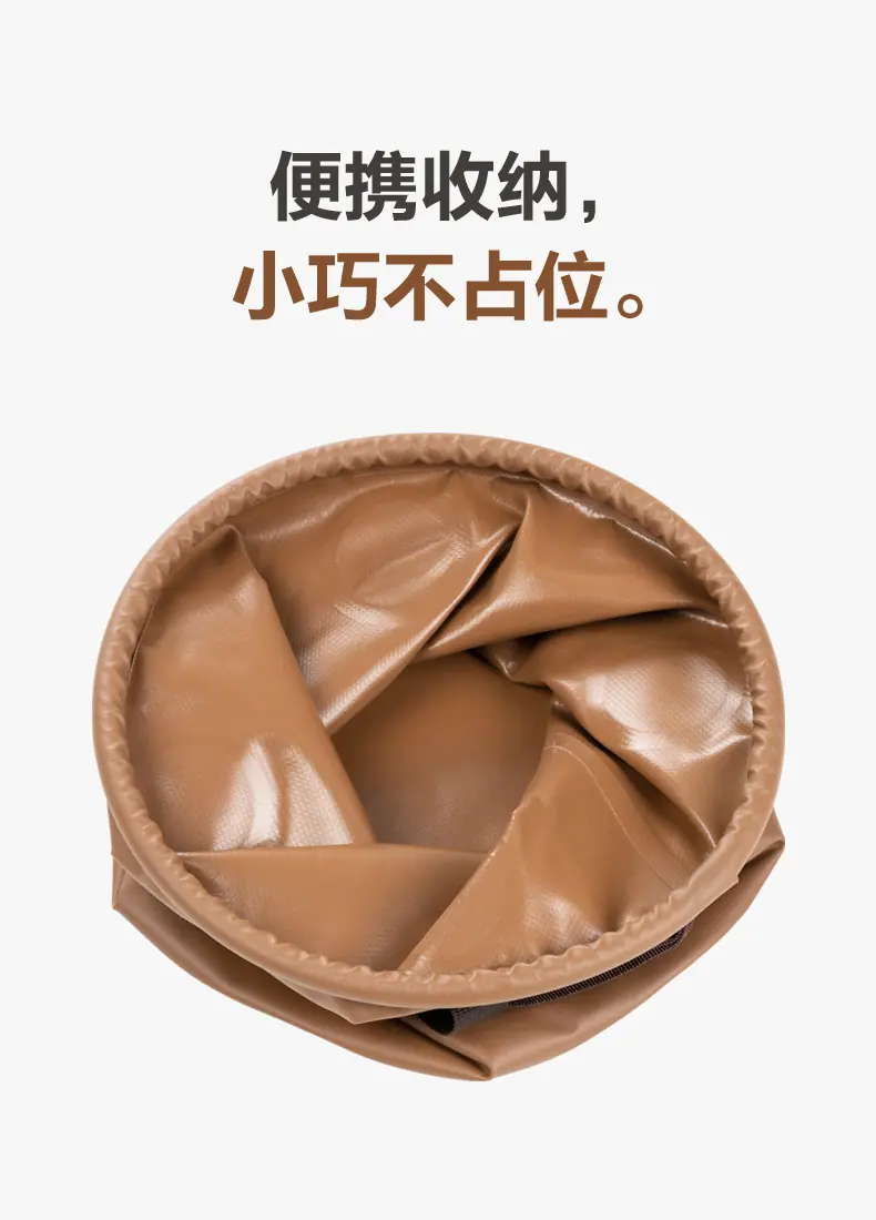 详情图片_05.jpg