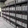 Batería Wanta Nc65-12 Batería de Ácido Libre Sala de Operaciones de Hospital Grande UPS de Respaldo Batería de Emergencia
