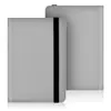 Funda protectora para Kindle Spot de 6 pulgadas, edición juvenil KPW432, universal, de cuero, para todo tipo de libros electrónicos de 6 pulgadas