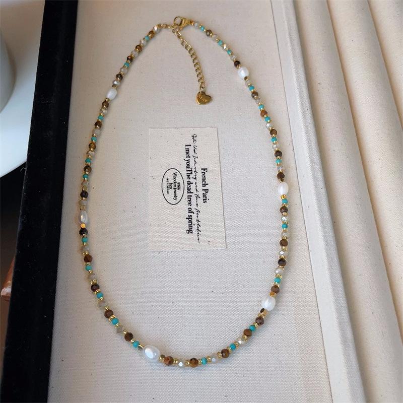 2024_08_08_11_07_IMG_7332