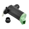 B0000643460 6434.6 6434.58 apto para Peugeot 206/207 Citroen Fukang hatchback/C2