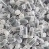 Herramienta de Uña de Pegamento para Reparación de Neumáticos de Vehículos Eléctricos de Automóvil Uña de Hongo Motocicleta Neumático al Vacío Herramienta de Reparación de Uñas