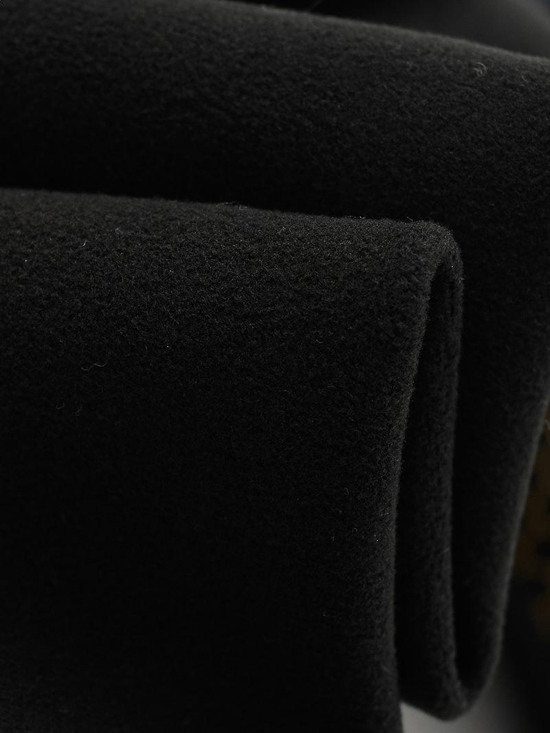 DCF_2720.jpg?x-oss-process=image/format,png