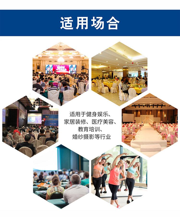 信封定制-2021-05-25  详请-5.jpg