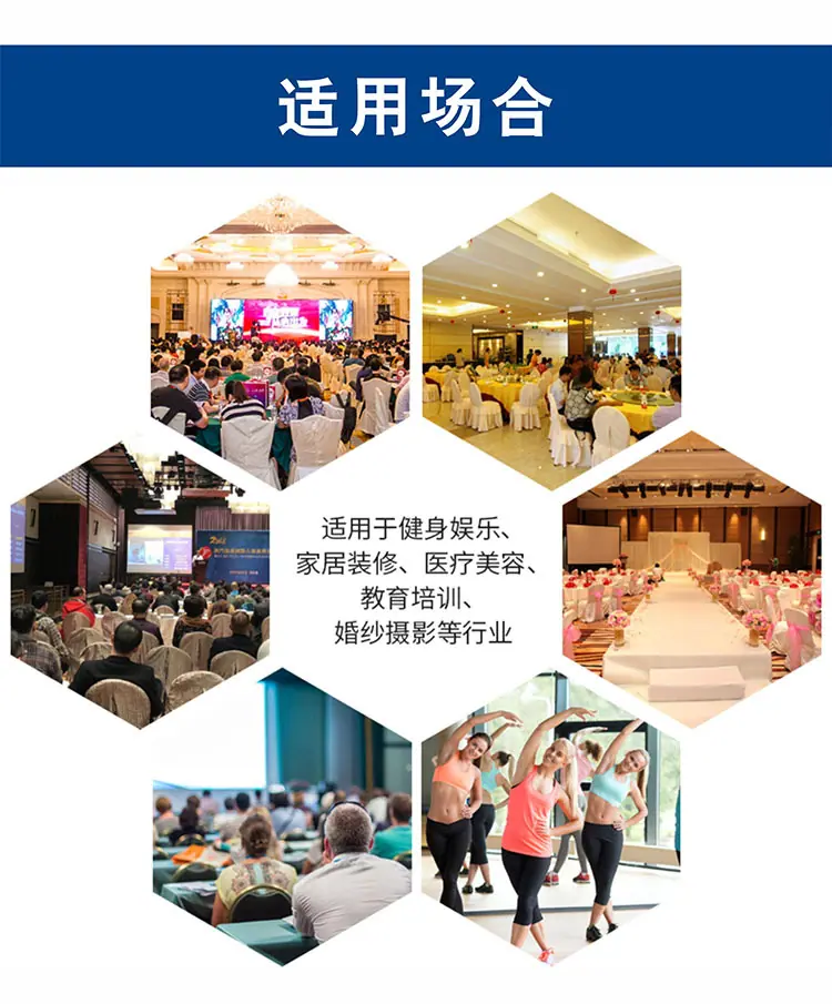 信封定制-2021-05-25  详请-5.jpg