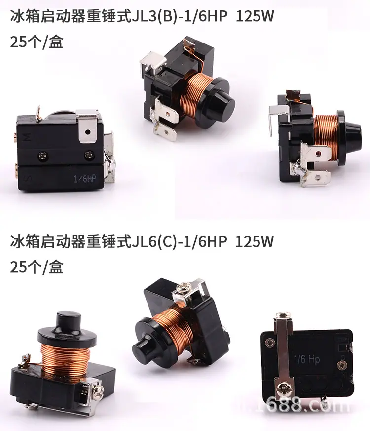 详情_12.jpg