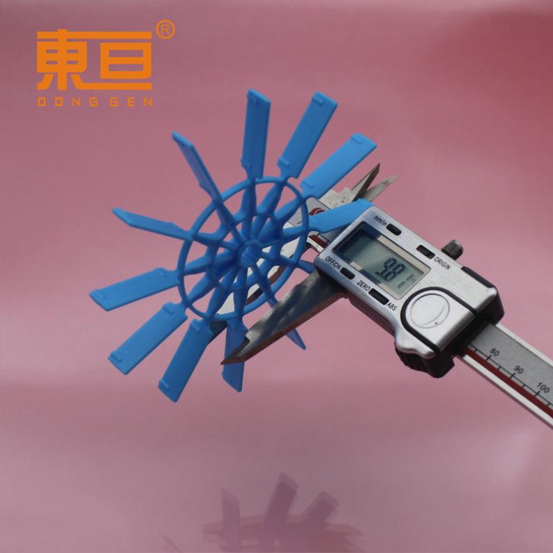 BJML110107A蓝5.png