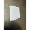 Equipo de Máquina Pequeña Casera Hecha a Mano para Hacer Incienso, Exprimidor de Incienso Ahorrador de Mano de Obra, Prensa de Incienso, Varilla de Incienso, Bobina de Incienso, Máquina Enrolladora de Incienso de Sándalo