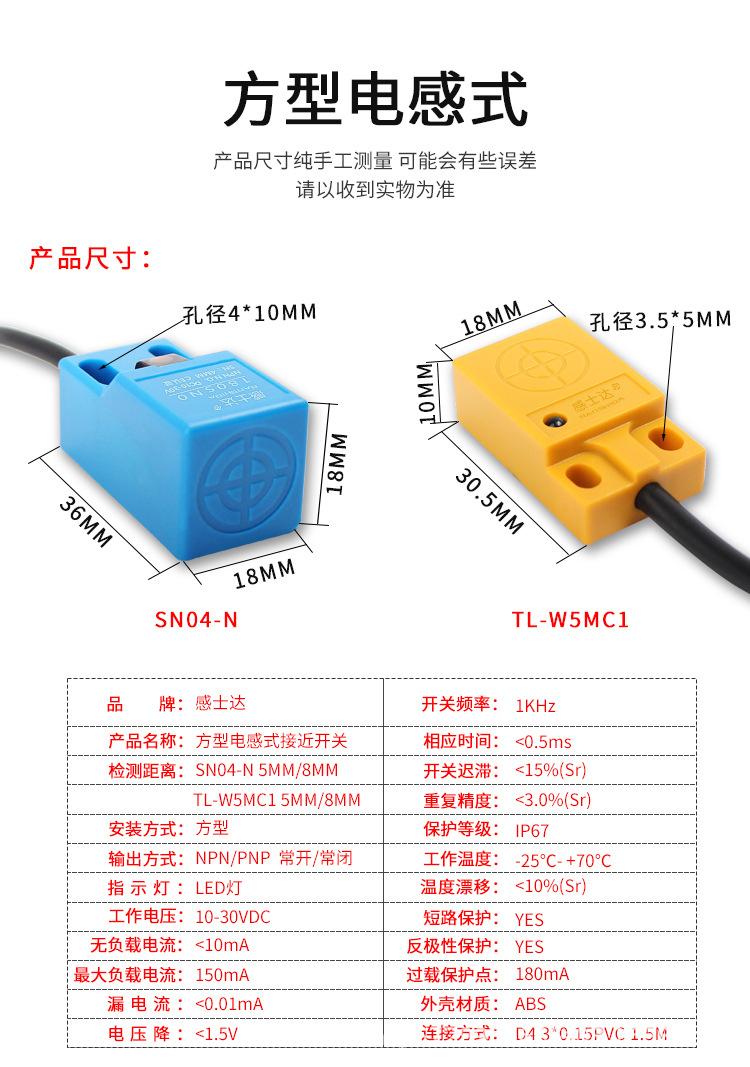 方型电感式_03.jpg