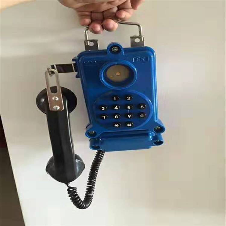 u=775379280,4151907937&fm=