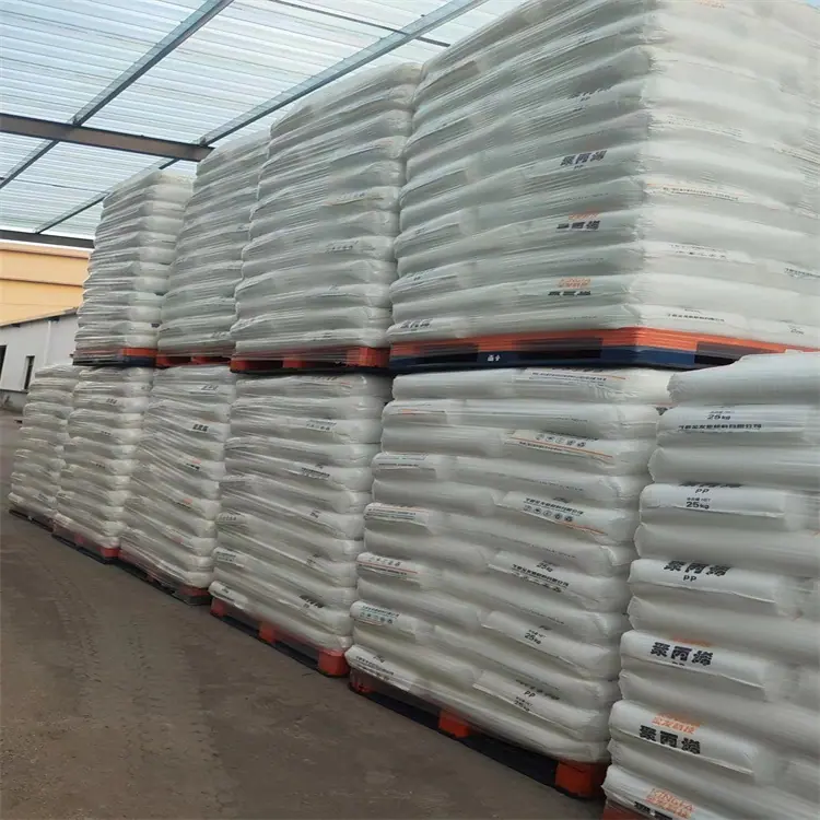 PP T30S金发PP T30S金发1