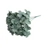 Nuevo ramo decorativo de hortensias artificiales para bodas, flores falsas, accesorios de estudio fotográfico de bodas con hortensias artificiales al por mayor