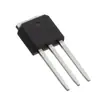 HPU700R450PC-G TO-251 700V 11A FET de canal N tubo MOS de alta tensão Hua Jing