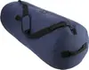 Bolsa de Lona Grande Capacidade Transfronteiriça Estilo Cargo Dobrável Tática para Viagem ao Ar Livre Bolsa de Armazenamento Bolsa de Camping