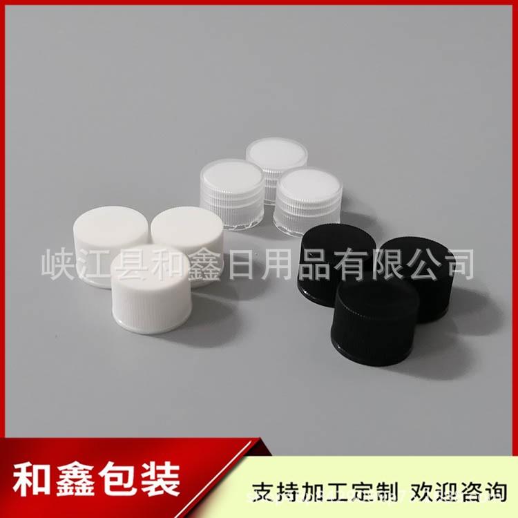 20mm条纹普通盖 (11).jpg