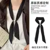 Bufanda de Seda Cuadros Vintage para Mujer con Cuentas de Cachemira, Accesorio de Bufanda de Cuello de Nicho Ajustable, Nuevo Diseño 2026 Adorno de Cuello
