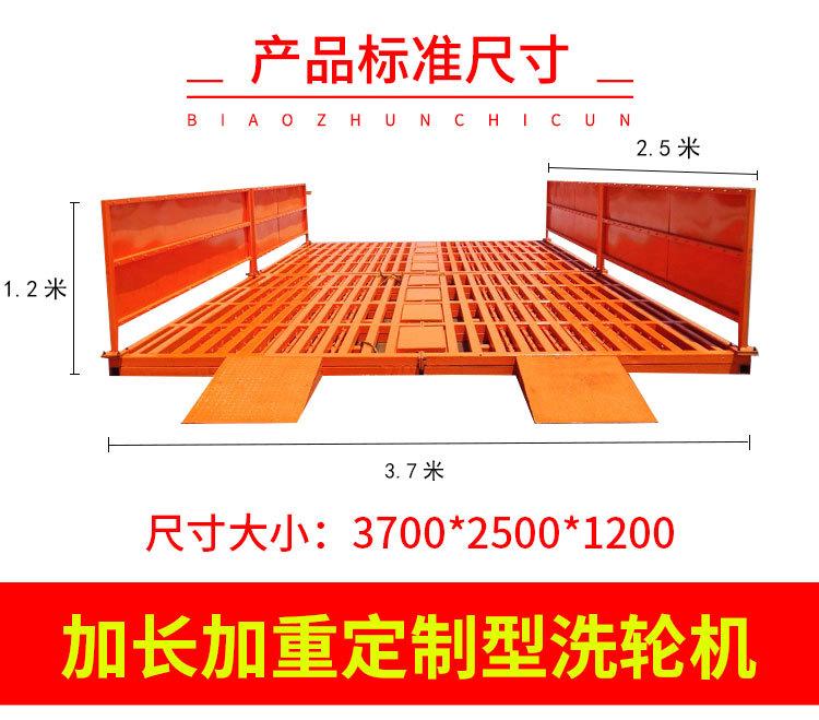 洗轮机详情页_03.jpg