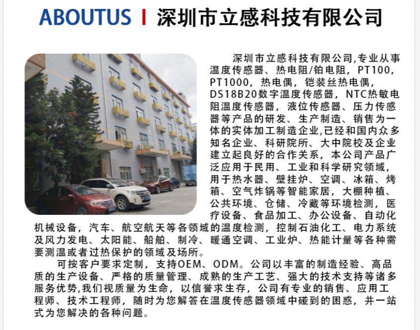 6公司介绍_proc