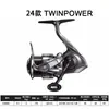 Shimano Modelos 24 Twinpower Sw Modelos 21 Twinpower Sw Modelos 20 Twinpower Sw