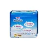 Distribuidor Mayorista de Seven Dimensions Space Ice Sensation Superficie Suave de Algodón Aroma a Menta 155mm 18 Piezas Qdab818