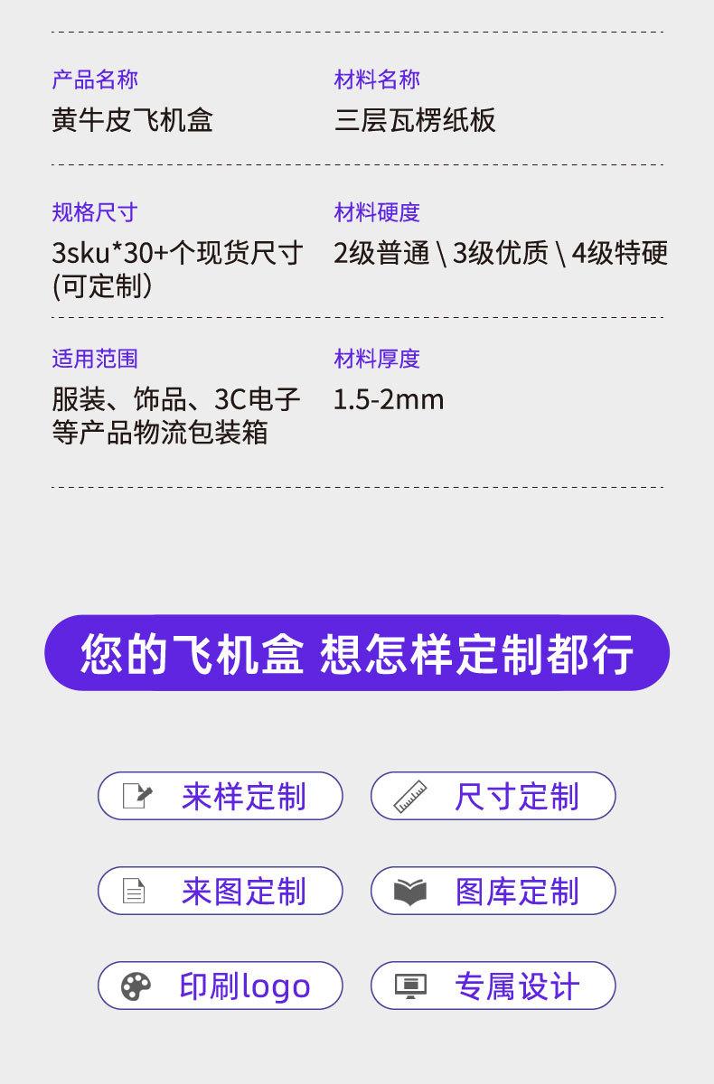 详情新设计---修改_10.jpg