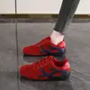 Outono de 2026 Novo Sapato Rasteirinha Versátil Rasteirinha Simples Feminino Cadarço Outdoor Feminino Respirável Camurça Casual Sapato de Treino Alemão Feminino