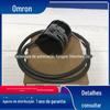 Fornecimento Imediato Encoder Omron E6B2-Cwz5B 2000P/R 1000P Encoder Incremental Imediato